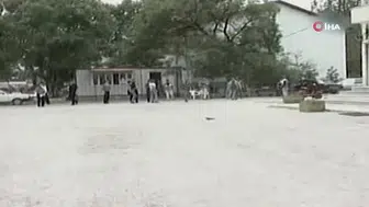 17 ağustos 1999 depremi belgeseli, hatıralar ve kayıplar