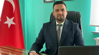 Özel eğitim merkezleri artan maliyetlerle boğuşuyor: sürdürülebilir finansman çağrısı