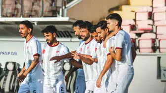 Elazığspor, yeni sezonun açılışında Malatya yeşilyurtspor'u ağırlıyor