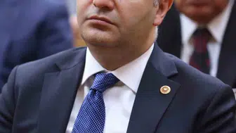 MHP'li Özdemir'den gemi kazası açıklaması: KKTC ve Türkiye ortak çalışma bekliyoruz