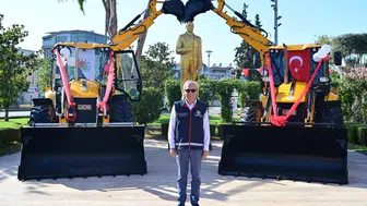 Kepez, altyapı sorunlarına karşı yeni çözümüyle dikkat çekiyor