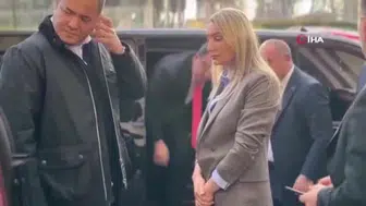 1 milyon dolar için 15 aydır hapisteyim diyen Aykut Erdoğdu, dava sürecini anlattı