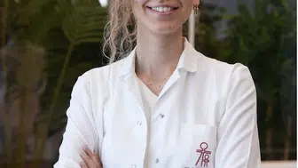 Okula dönüşte ailelere uzmanından 8 altın öneri