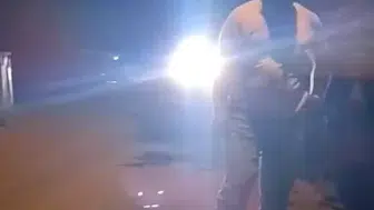 Mahalleli gulyabaniye karşı nöbet tutuyor: Adapazarı'nda gizemli vaka sürüyor
