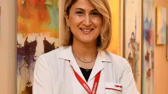 Kadınlarda kalp krizi belirtileri erkeklerden farklı: Uzmandan uyarılar