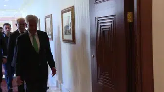 Yaşar Güler ve Khawaja Muhammad Asif görüşmesinde yeni dönem vurgusu
