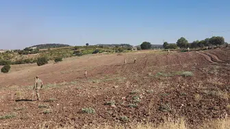Gölbaşı'nda kaybolan 14 yaşındaki Mehmet Ali Uçar kurtarıldı
