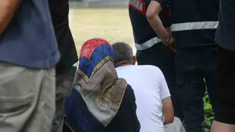 Sakarya Nehri'ne atlayan gençten acı haber: Cansız bedeni bulundu