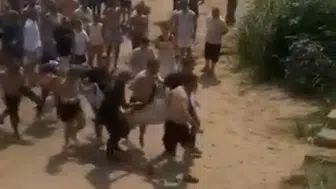 Adana'da denizde boğulan 16 yaşındaki gencin trajik hikayesi