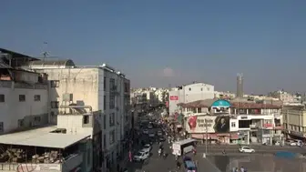 Kilis’te motosiklet sayısı otomobilleri geride bıraktı