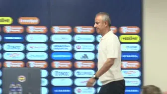 İsmail Kartal, Konyaspor galibiyeti sonrası takımın tepkisini değerlendirdi