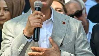 Balıkesir'de 30 Ağustos Zafer Bayramı'na özel etkinlikler düzenlenecek