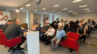 Denizli basınında yeni istihdam fırsatları ve maliyet desteği sunuluyor