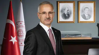 Ulaştırma Bakanı Uraloğlu'ndan 30 Ağustos zaferi mesajı: Cumhuriyetin temellerinin atıldığı gün