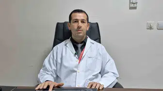 Yanlış çanta seçimi çocukları nasıl tehdit ediyor?