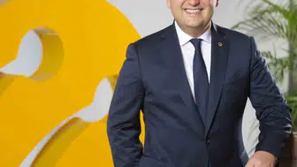 Turkcell, Avrupa'nın temel Ar-Ge projelerine katkıda bulunuyor