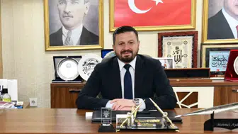 Balıkesir'de 30 Ağustos Zafer Bayramı coşkuyla kutlandı: Aydemir'den anlamlı mesaj