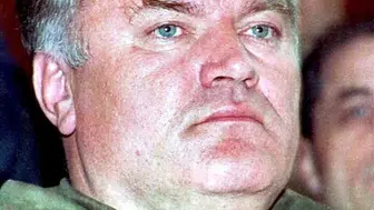 Srebrenitsa anneleri Ratko Mladiç’in ölümünü duyunca duygularını paylaştı