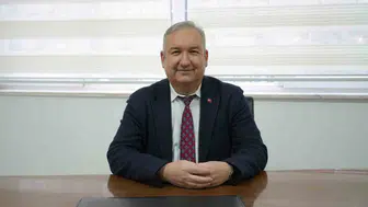 Niğde halk eğitim merkezinde usta öğretici alım süreci başladı