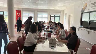 Düzce Üniversitesi diyabetli çocuklar için yeni kamp düzenliyor
