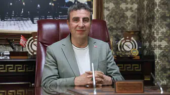Sivas esnafı gurbetçi ilgisizliğinden endişeli