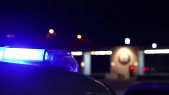 Ankara'da fuhuş ve uyuşturucu faaliyetlerine yönelik dev operasyon