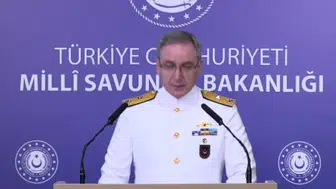 Mekke Ortak Savunma Anlaşması uluslararası güvenliğe katkı sağlıyor