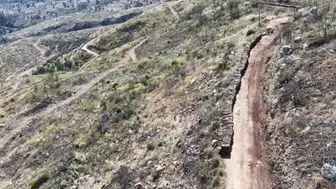Kadın girişimcilerin güç kaynağı: ORKÖY ile traktör sahibi olan Sibel Karaca'nın hikayesi