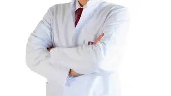 Nefes darlığı kalp ve akciğer hastalıklarının önemli bir belirtisi
