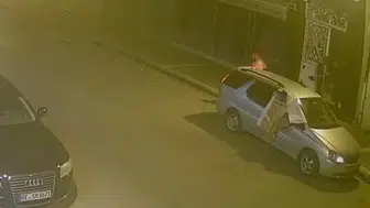 Adana'da suç örgütü üyelerinin kaçırdığı dijital materyaller ele geçirildi