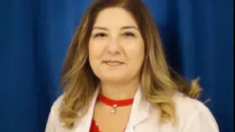 Köyceğiz devlet hastanesi, yeni bir uzmanla güçlendi: Dr. İlknur Dilek göreve başladı