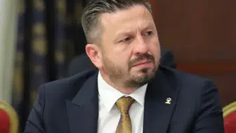 Ayvalık sağlık sisteminde önemli güçlenme: Yeni hekim kadroları atanıyor