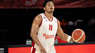 Glint Körfez Basket yeni transferler ile kadrosunu güçlendiriyor