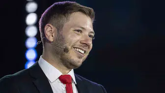 Yair Netanyahu, İran’ın suikast planı sonrası Miami’den hızlıca döndü