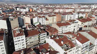 Porsuk çayı çevresinde deprem tehlikesi: Uzman görüşü