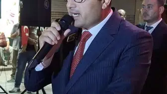 Alaplı Kaymakamı'ndan açıklama: olay etnik bir kavgaya neden olmadı