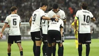 Beşiktaş, sezonu Eyüpspor ile açıyor
