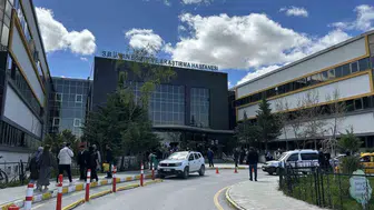 Van'a yeni hekim atamalarıyla sağlık hizmetleri güçleniyor