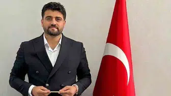 Atilla Sarıkaya, 30 Ağustos Zafer Bayramı'nda bağımsızlık mesajı verdi