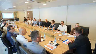 Muğla'da hayat boyu öğrenme faaliyetleri güçleniyor