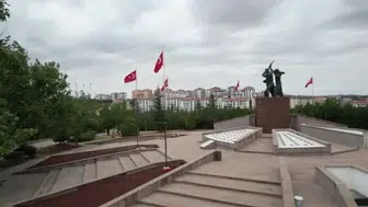 Sakarya Meydan Muharebesi'nin tarihi önemi: Türk ordusu taarruza geçti