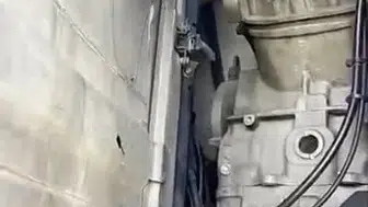 Sınır kapısında incir yüklü tırdan silah çıkışı: 45 adet tabanca ele geçirildi