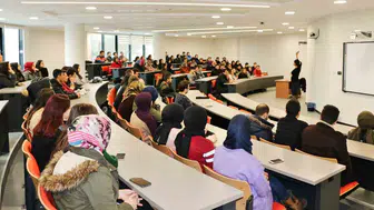 YÖK'ten öğrenci affı müjdesi: 9 Aralık'a kadar başvurabilirsiniz
