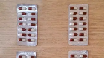 Yasa dışı davranışlar cevap buldu: Afyonkarahisar'da sürücülere büyük ceza