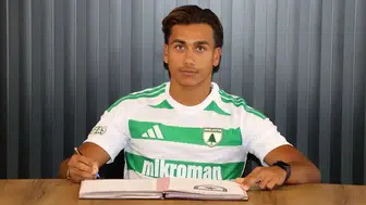 Muğlaspor, Oğuzhan Matur ile takımını güçlendirdi