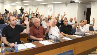 Alanya'nın ekonomik geleceği için yeni adımlar atan ALTSO Başkanı Erdem, talepleri takip ediyor