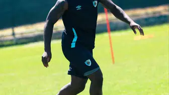 Erzurumspor FK, Amed Sportif Faaliyetler karşılaşması için çalışmalarını sürdürüyor