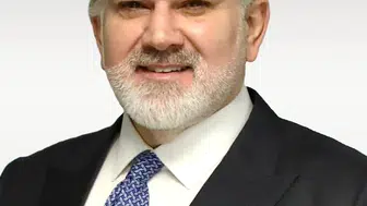 Okul güvenliğinde bütüncül yaklaşım vurgusu: Doğru eğitim ve denetim şart