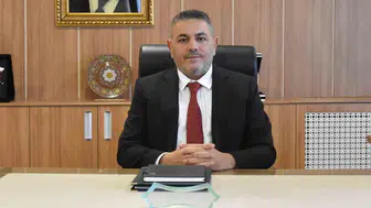 Malatya TSO’da kayısının geleceği için kritik bir toplantı planlanıyor