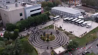 Bayrampaşa Belediyesi’nde yolsuzluk soruşturmasında 78 kişi hakkında dava talebi